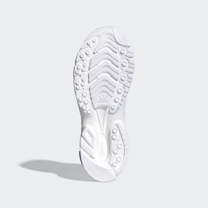 adidas-adistar IG1740