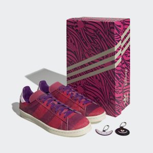 adidas-campus GX2026
