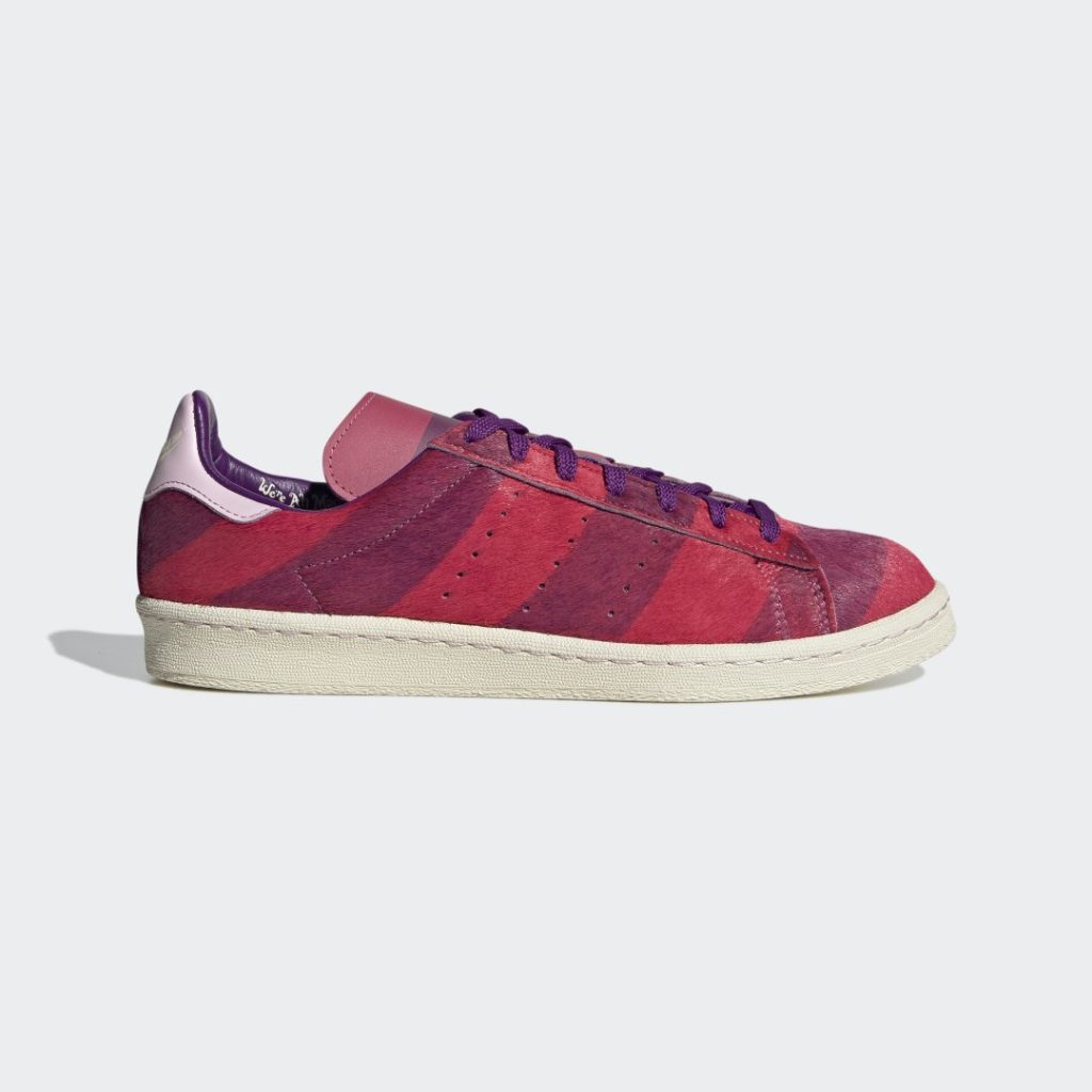 adidas-campus GX2026