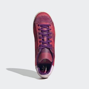 adidas-campus GX2026