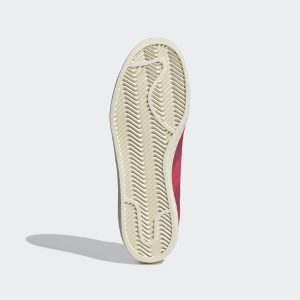 adidas-campus GX2026