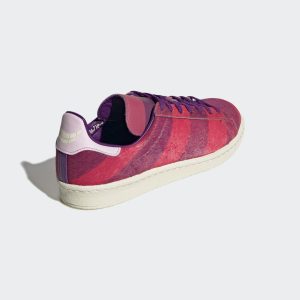 adidas-campus GX2026