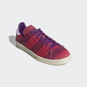 adidas-campus GX2026
