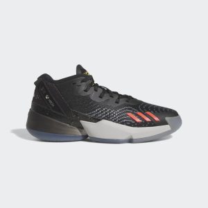adidas-d-o-n HR0714