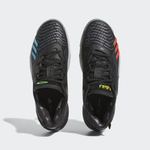 adidas-d-o-n HR0714