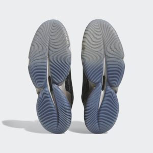 adidas-d-o-n HR0714