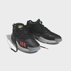 adidas-d-o-n HR0714