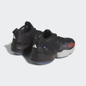 adidas-d-o-n HR0714