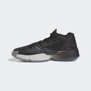 adidas-d-o-n HR0714