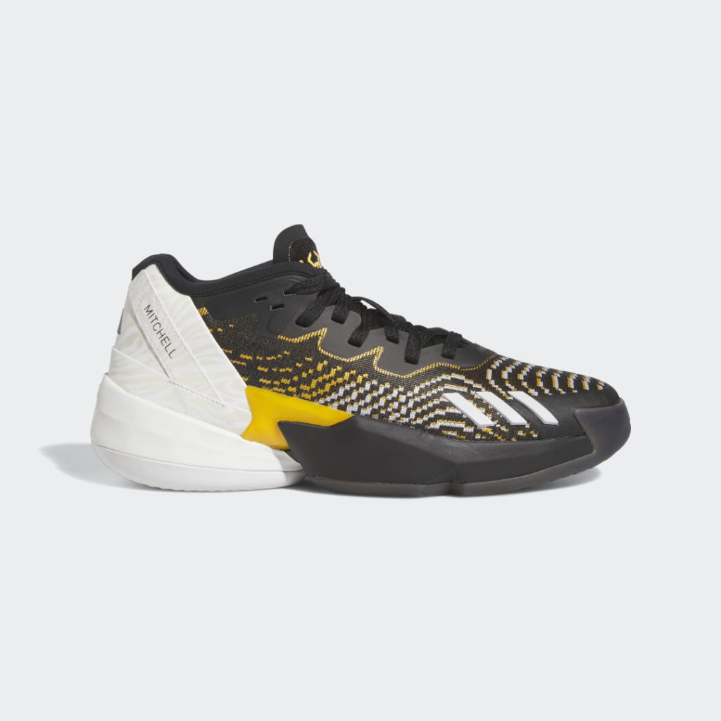 adidas-d-o-n HR0720