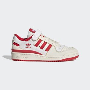 adidas-forum GX4518