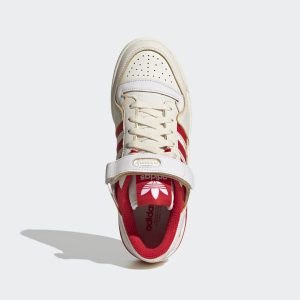 adidas-forum GX4518