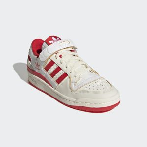 adidas-forum GX4518