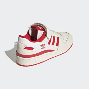 adidas-forum GX4518