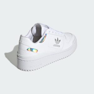 adidas-forum IG0272