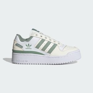 adidas-forum IG0286