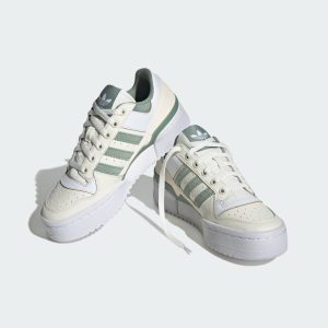 adidas-forum IG0286