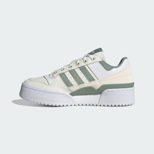 adidas-forum IG0286