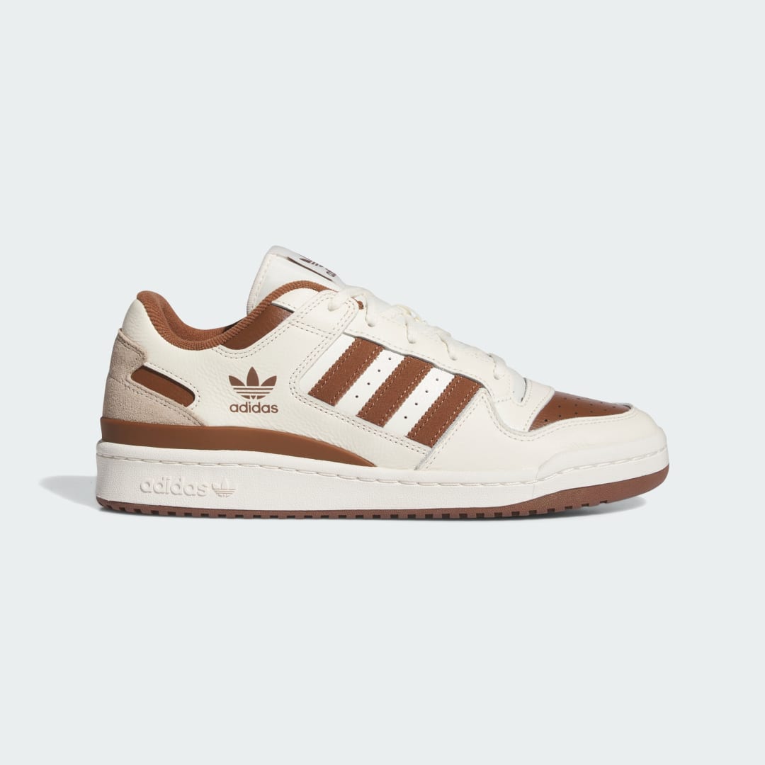 Adidas Forum IG3900