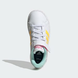 adidas-grand-court IF0926