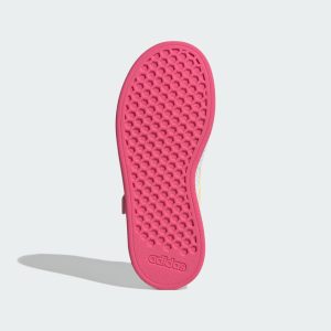 adidas-grand-court IF0926
