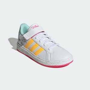 adidas-grand-court IF0926
