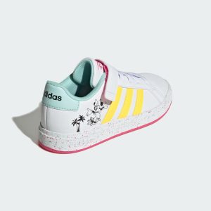 adidas-grand-court IF0926