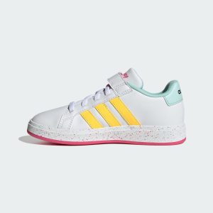 adidas-grand-court IF0926