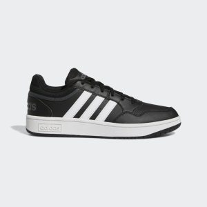 adidas-hoops GY5432