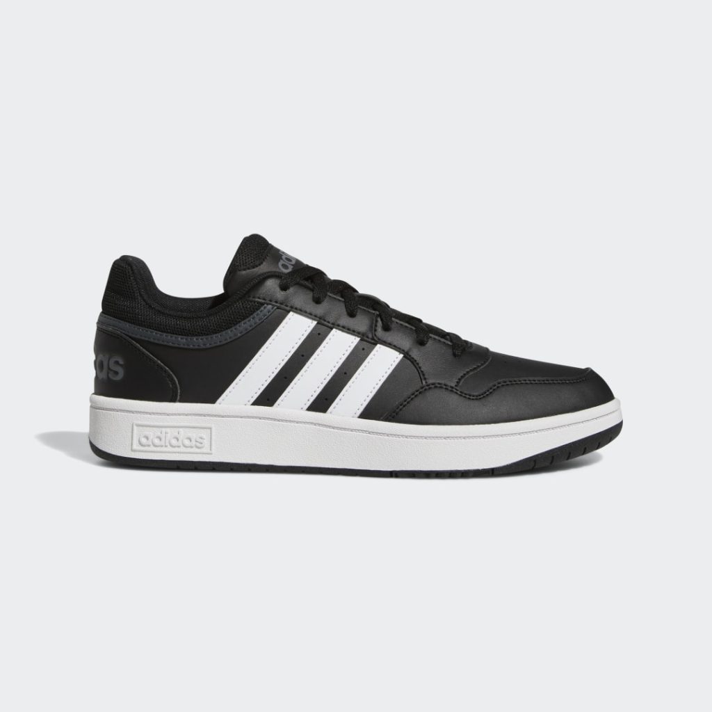 adidas-hoops GY5432