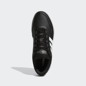 adidas-hoops GY5432