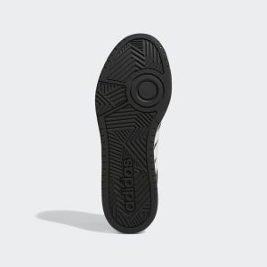 adidas-hoops GY5432