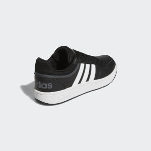 adidas-hoops GY5432