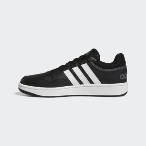 adidas-hoops GY5432