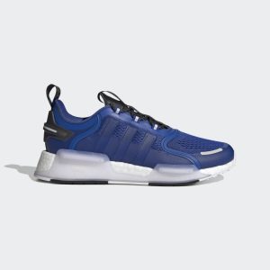 adidas-nmd GY4134