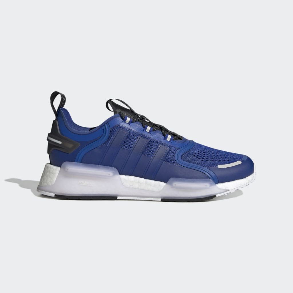 adidas-nmd GY4134