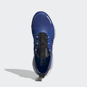 adidas-nmd GY4134
