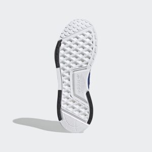 adidas-nmd GY4134
