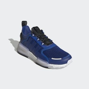 adidas-nmd GY4134