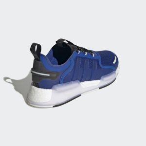 adidas-nmd GY4134