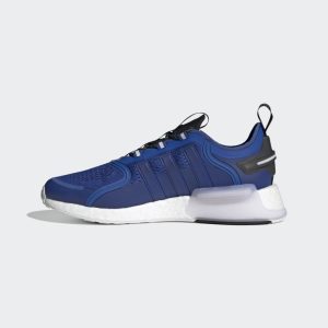 adidas-nmd GY4134