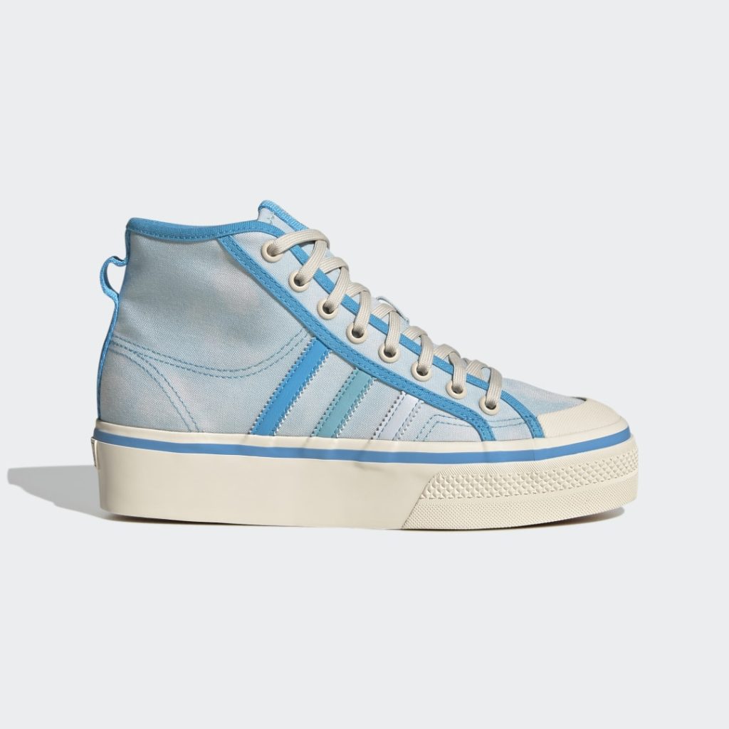adidas-originals-nizza GX4604