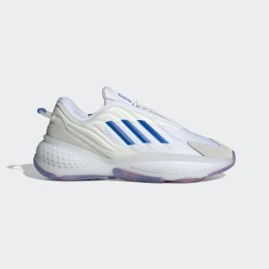 adidas-ozrah HP7815