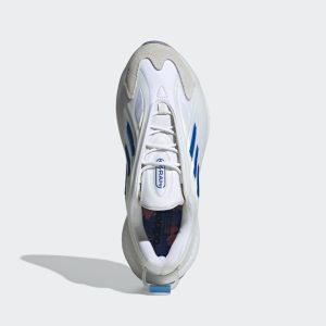 adidas-ozrah HP7815