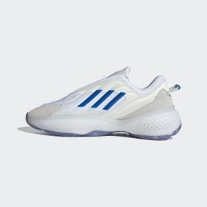 adidas-ozrah HP7815