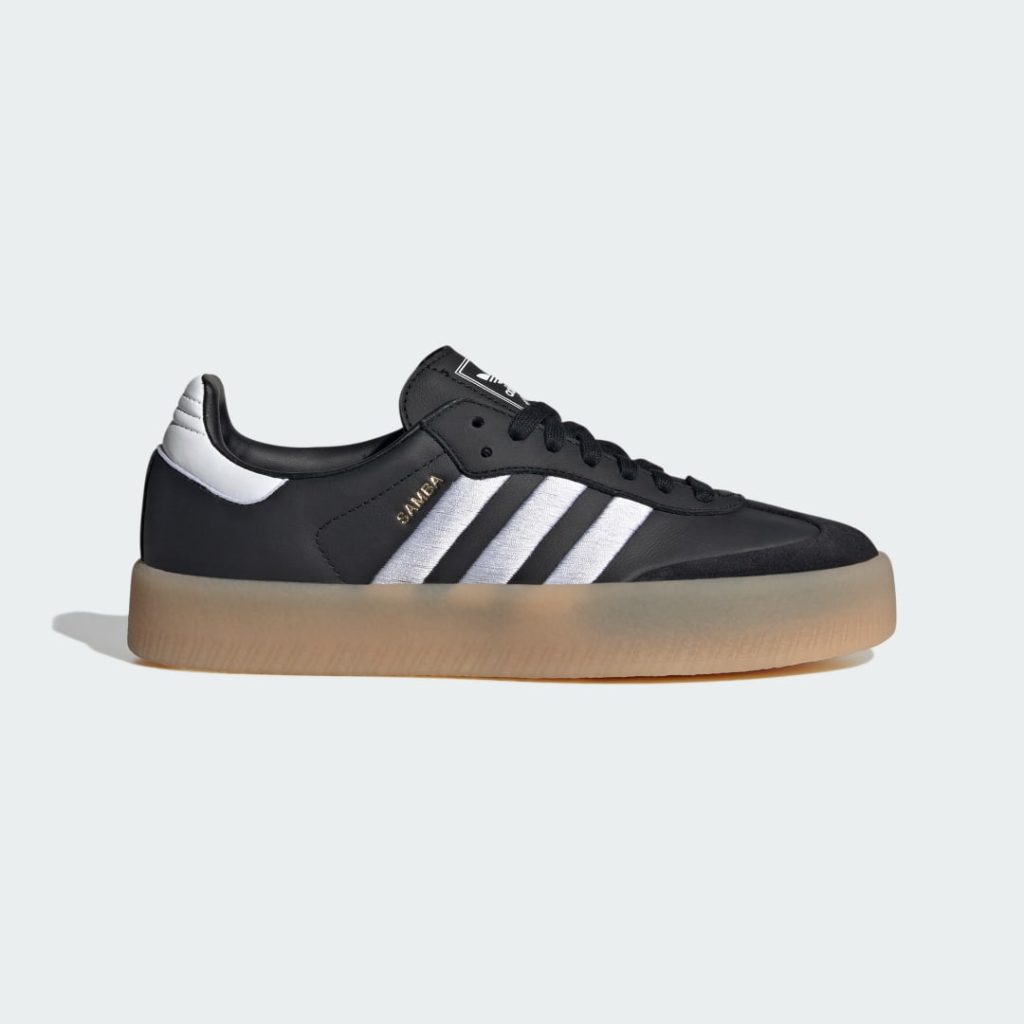 adidas-sambae ID0436