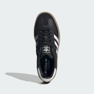 adidas-sambae ID0436