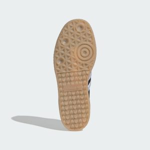 adidas-sambae ID0436