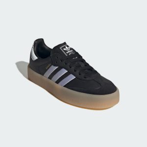 adidas-sambae ID0436