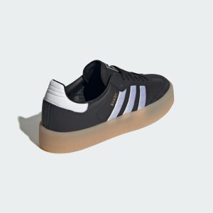 adidas-sambae ID0436